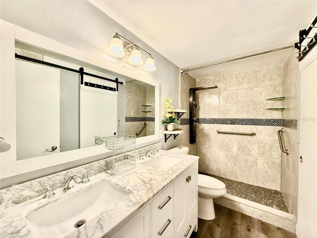 5312 GODDARD AVENUE, Orlando, FL 32810