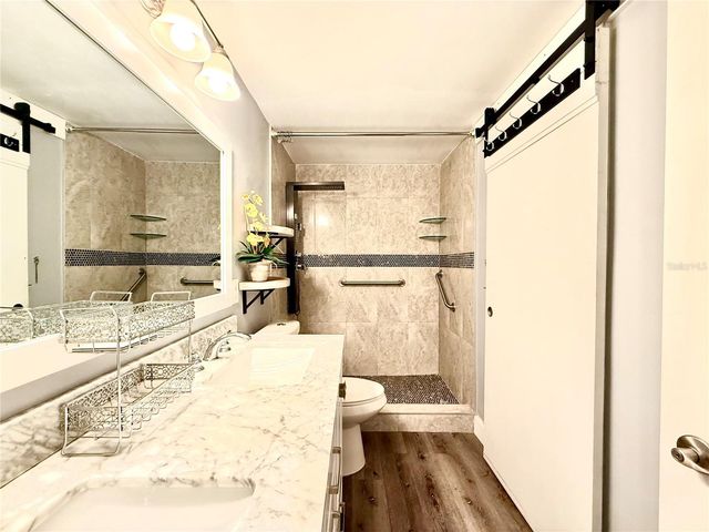 5312 GODDARD AVENUE, Orlando, FL 32810