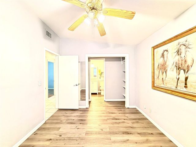 5312 GODDARD AVENUE, Orlando, FL 32810