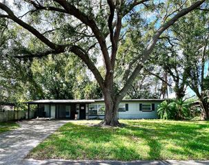 5312 GODDARD AVENUE, Orlando, FL 32810