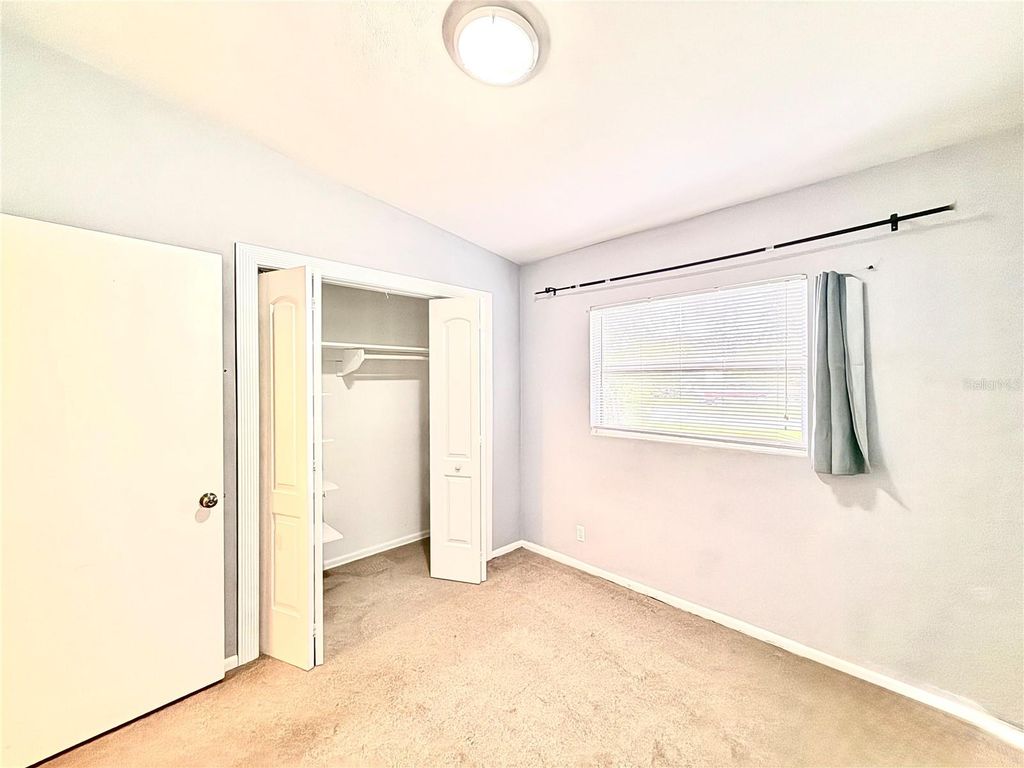 Image 11 of property listing at 5312 GODDARD AVENUE, Orlando, FL 32810