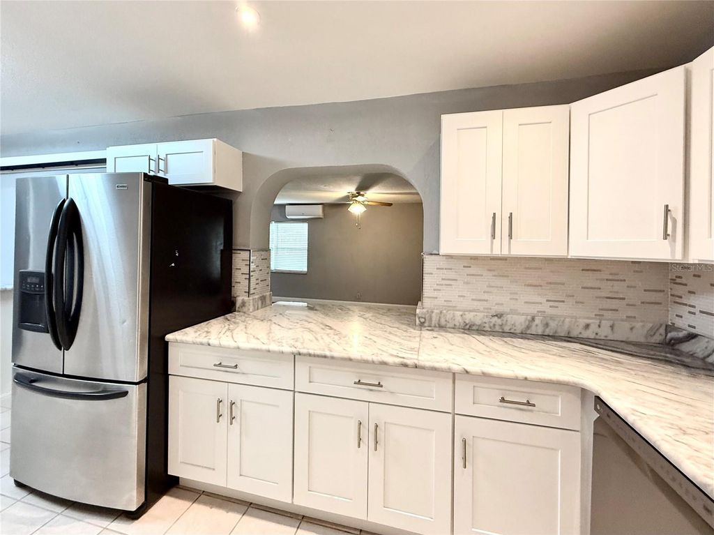 Image 17 of property listing at 5312 GODDARD AVENUE, Orlando, FL 32810