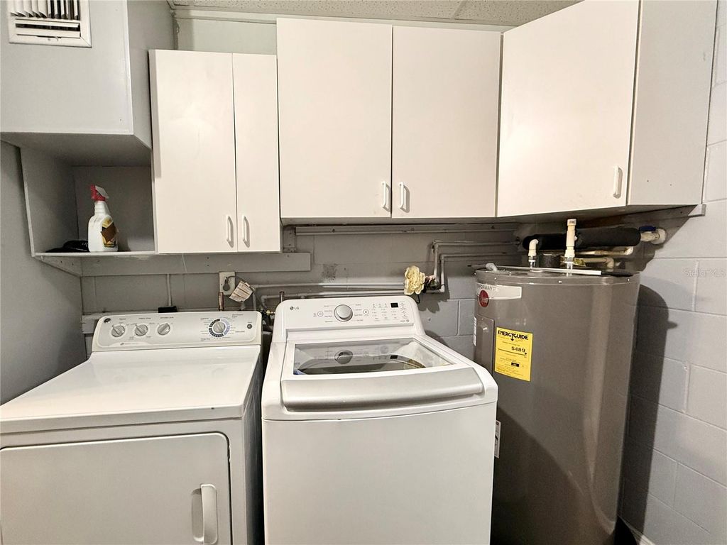 Image 19 of property listing at 5312 GODDARD AVENUE, Orlando, FL 32810