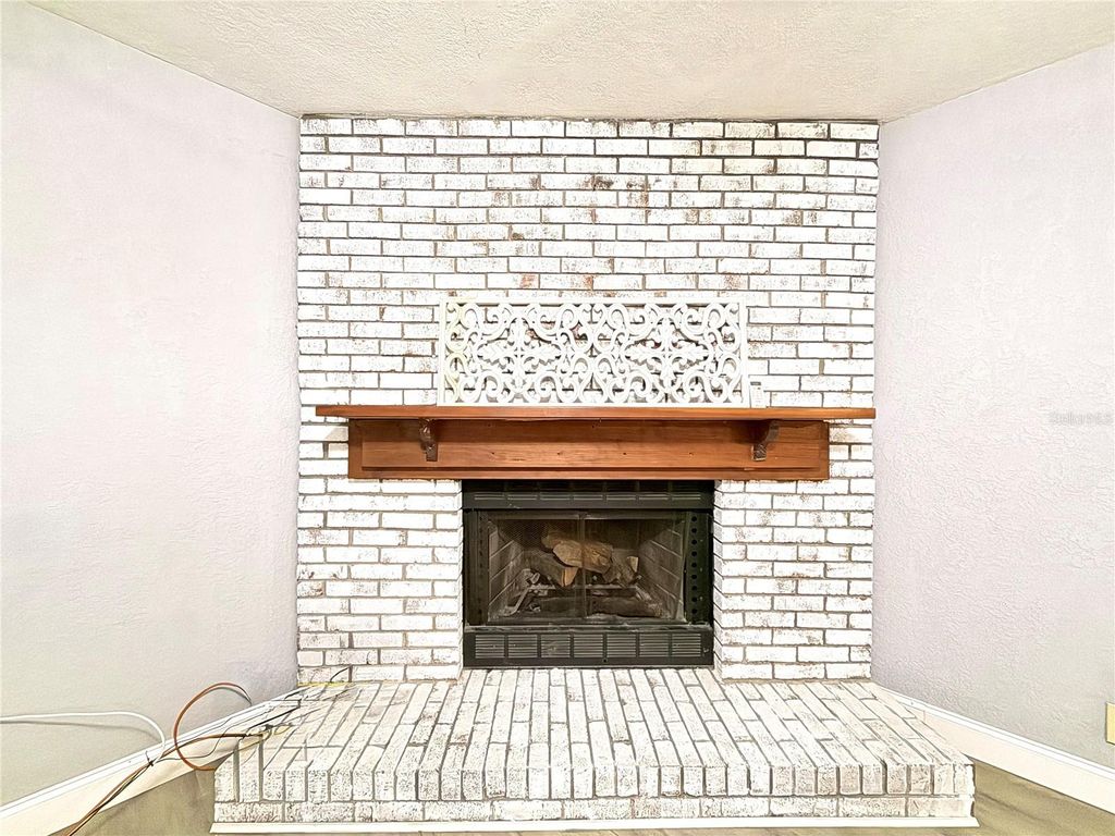 Image 21 of property listing at 5312 GODDARD AVENUE, Orlando, FL 32810