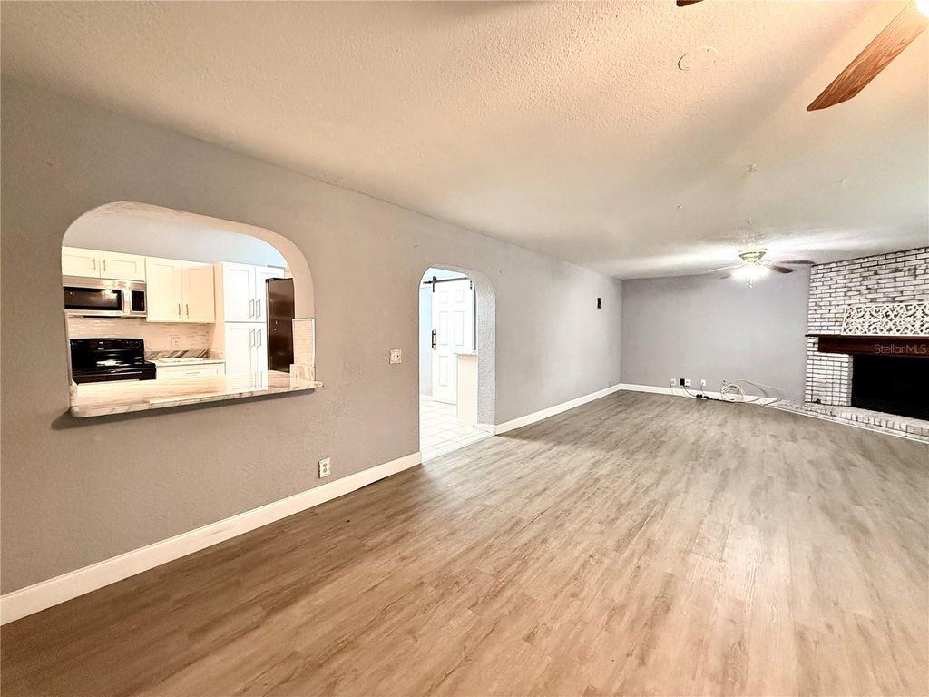 Image 23 of property listing at 5312 GODDARD AVENUE, Orlando, FL 32810