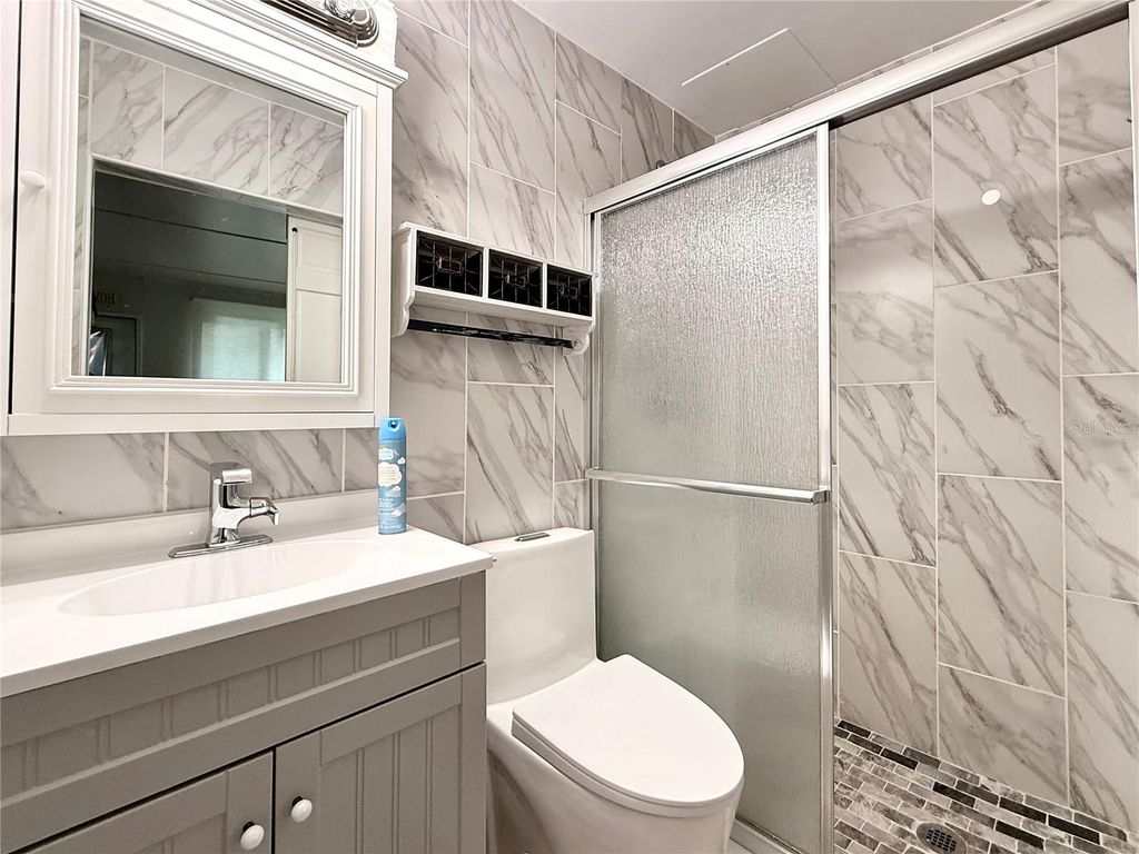 Image 28 of property listing at 5312 GODDARD AVENUE, Orlando, FL 32810