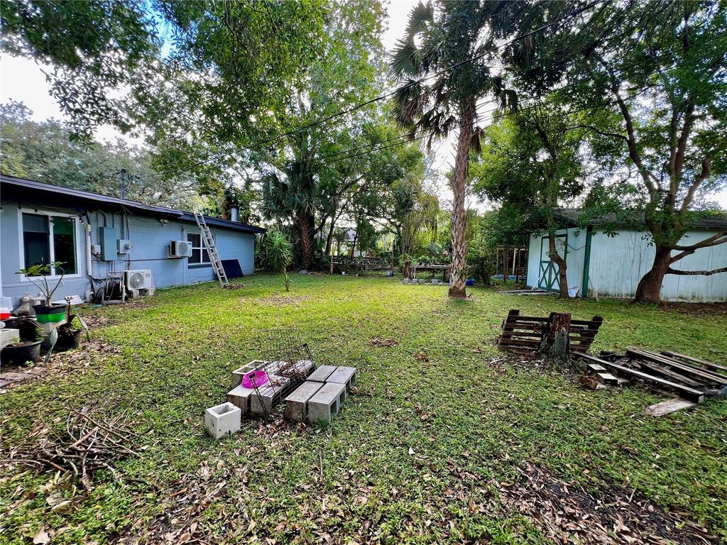 Image 29 of property listing at 5312 GODDARD AVENUE, Orlando, FL 32810
