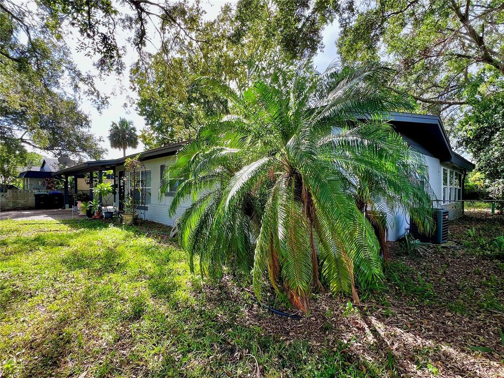 Image 38 of property listing at 5312 GODDARD AVENUE, Orlando, FL 32810