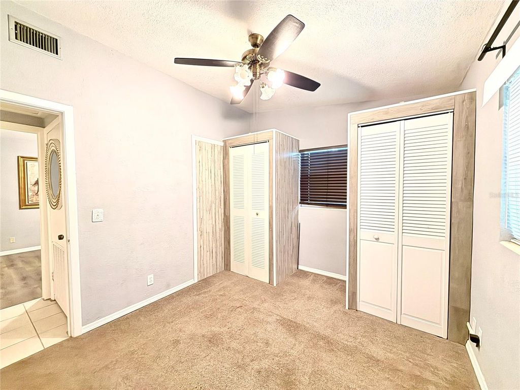 Image 10 of property listing at 5312 GODDARD AVENUE, Orlando, FL 32810