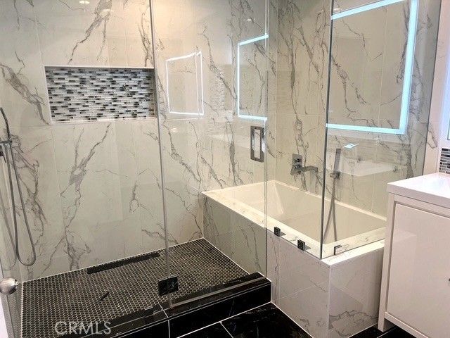 22820 Sailwind Way 47, Lake Forest, CA 92630