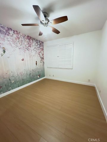 22820 Sailwind Way 47, Lake Forest, CA 92630