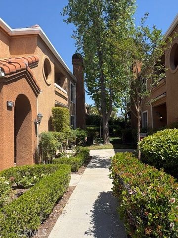 22820 Sailwind Way 47, Lake Forest, CA 92630