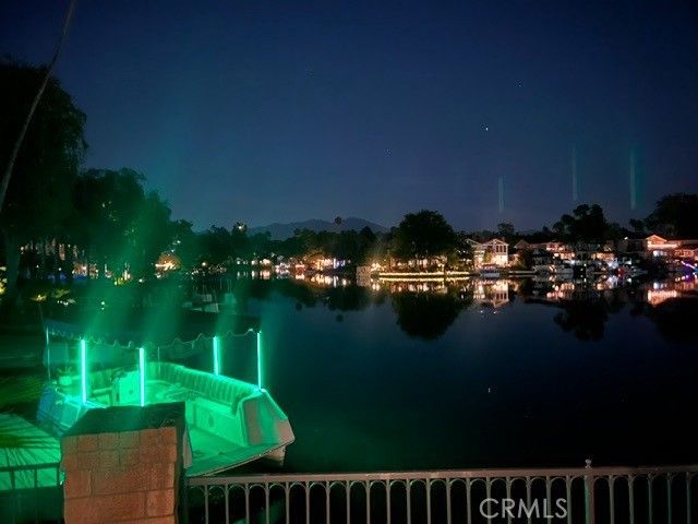 22820 Sailwind Way 47, Lake Forest, CA 92630