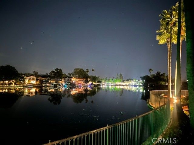 22820 Sailwind Way 47, Lake Forest, CA 92630