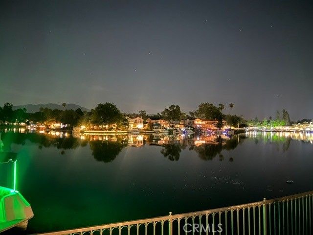 22820 Sailwind Way 47, Lake Forest, CA 92630