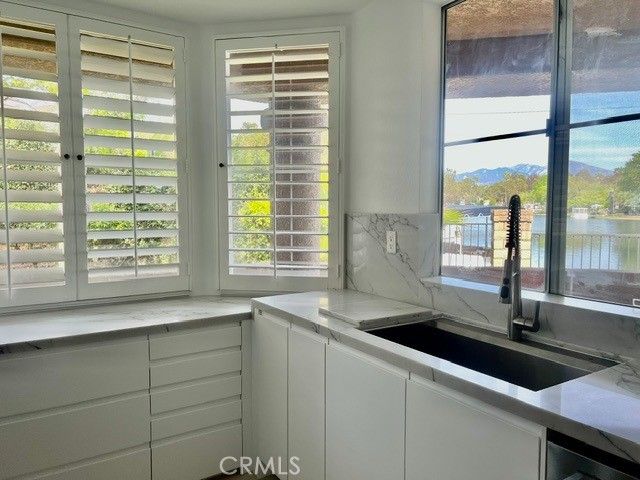 22820 Sailwind Way 47, Lake Forest, CA 92630