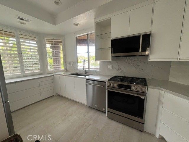 22820 Sailwind Way 47, Lake Forest, CA 92630