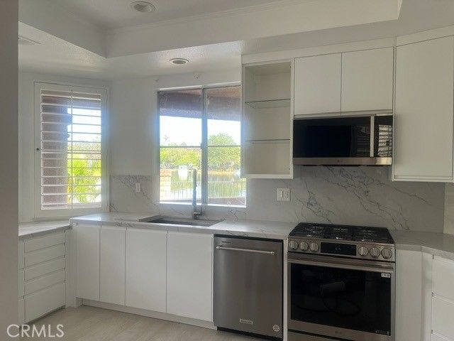 22820 Sailwind Way 47, Lake Forest, CA 92630