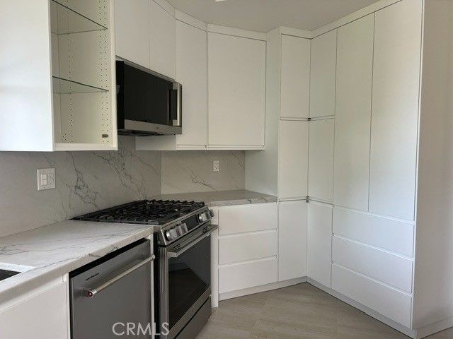 22820 Sailwind Way 47, Lake Forest, CA 92630