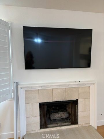 22820 Sailwind Way 47, Lake Forest, CA 92630