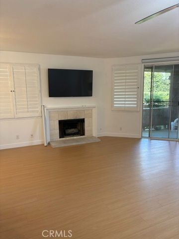 22820 Sailwind Way 47, Lake Forest, CA 92630