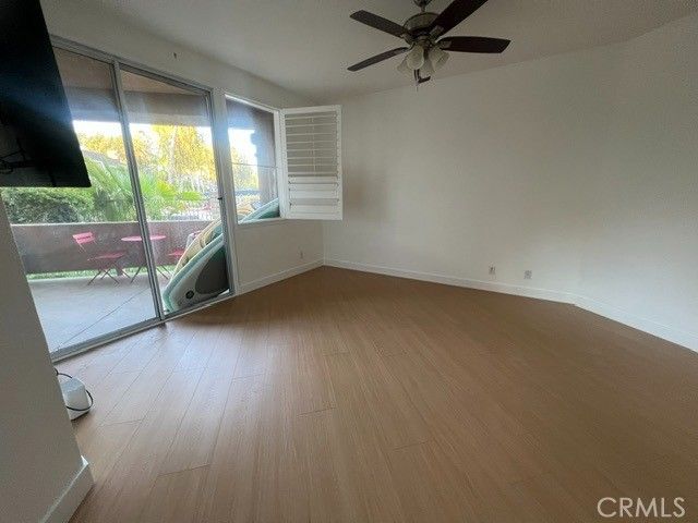 22820 Sailwind Way 47, Lake Forest, CA 92630