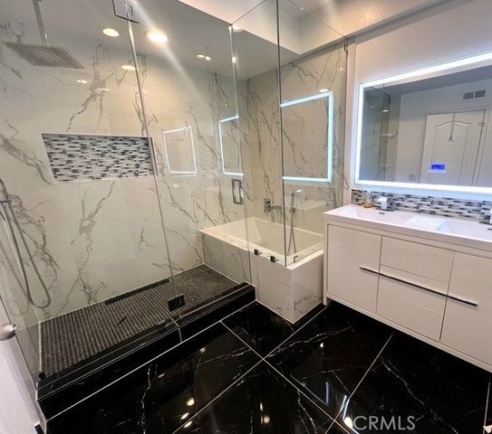 22820 Sailwind Way 47, Lake Forest, CA 92630