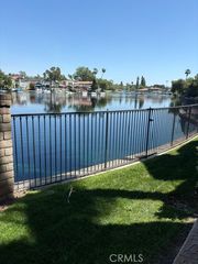 22820 Sailwind Way 47, Lake Forest, CA 92630