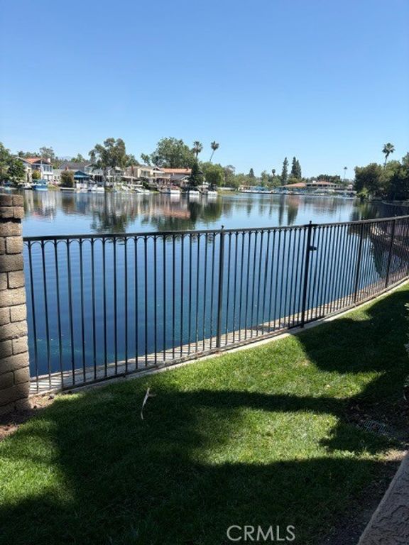 22820 Sailwind Way 47, Lake Forest, CA 92630