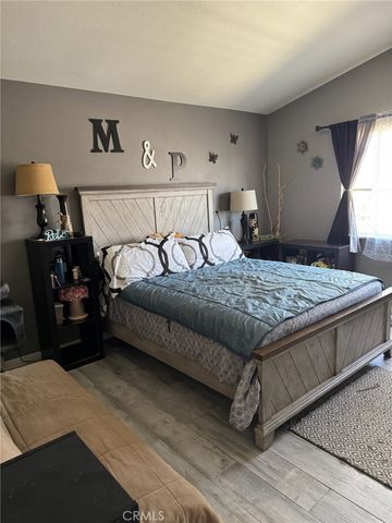 1315 exeter, San Jacinto, CA 92583