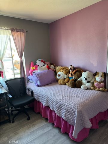 1315 exeter, San Jacinto, CA 92583