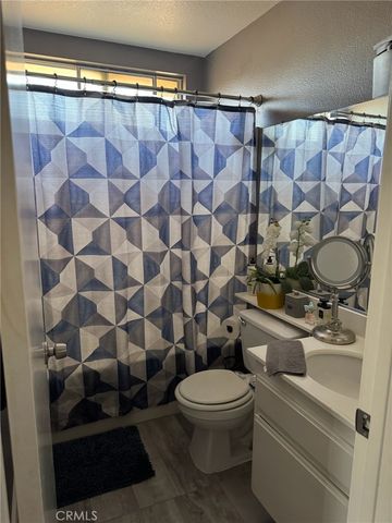 1315 exeter, San Jacinto, CA 92583