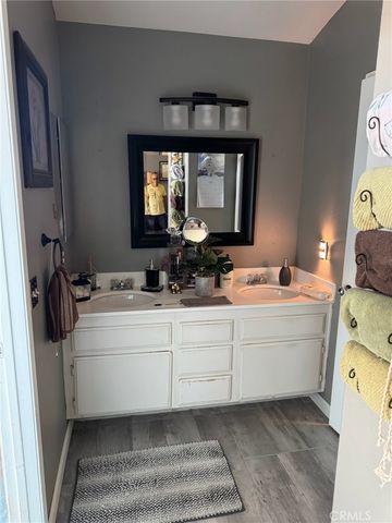 1315 exeter, San Jacinto, CA 92583