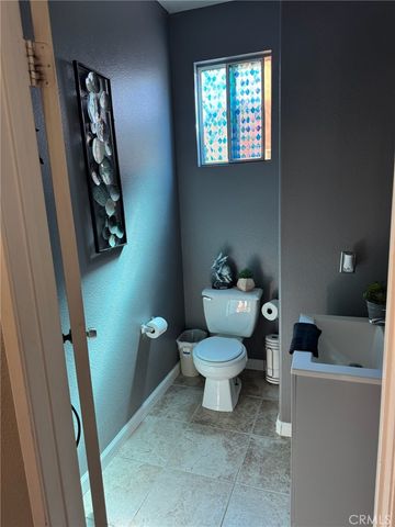 1315 exeter, San Jacinto, CA 92583