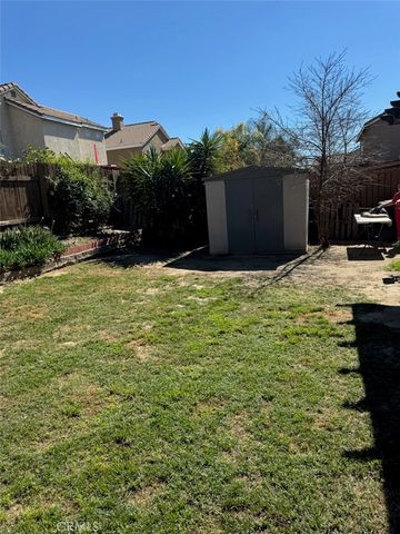 1315 exeter, San Jacinto, CA 92583