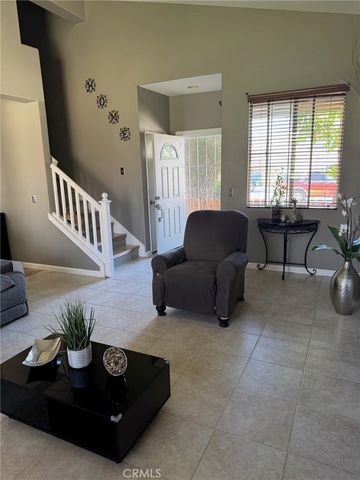 1315 exeter, San Jacinto, CA 92583