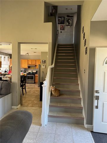 1315 exeter, San Jacinto, CA 92583