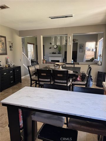 1315 exeter, San Jacinto, CA 92583