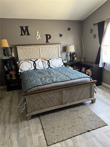 1315 exeter, San Jacinto, CA 92583