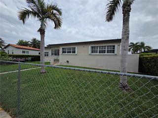 8441 SW 32nd Terrace, Miami, FL 33155