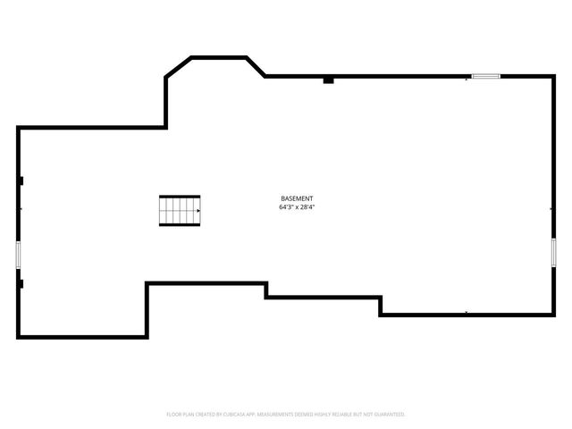 8086 S Meadowcreek COURT, Franklin, WI 53132