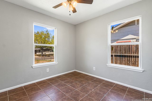 6826 Westward, San Antonio, TX 78227