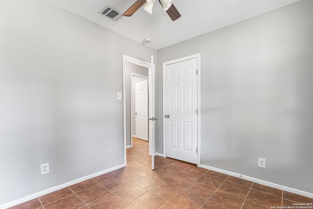 6826 Westward, San Antonio, TX 78227