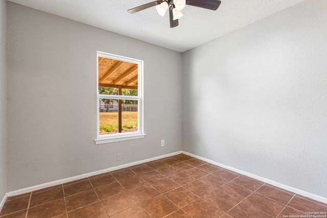6826 Westward, San Antonio, TX 78227
