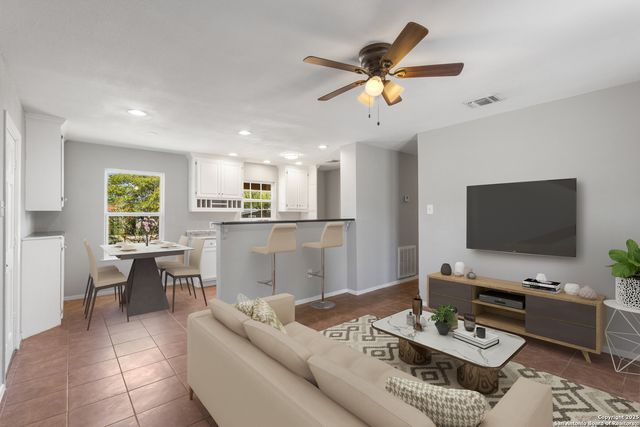 6826 Westward, San Antonio, TX 78227