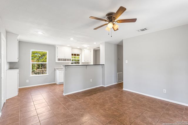 6826 Westward, San Antonio, TX 78227