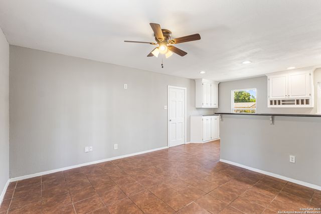 6826 Westward, San Antonio, TX 78227