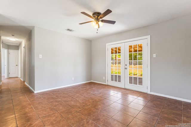 6826 Westward, San Antonio, TX 78227