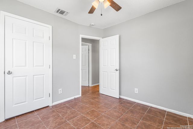 6826 Westward, San Antonio, TX 78227