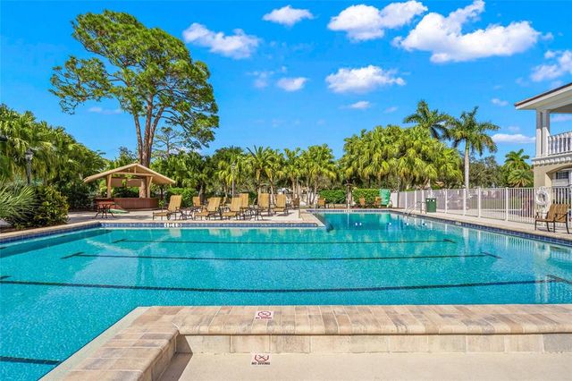 264 SARATOGA COURT, Osprey, FL 34229
